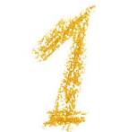 preparazione esami del sangue