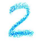 esami laboratorio sangue