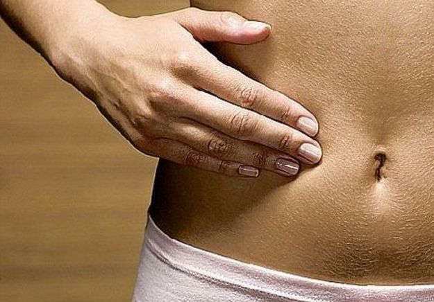Ecografia addominale, come scoprire la calcolosi della colecisti