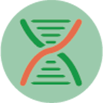 Genetica Medica