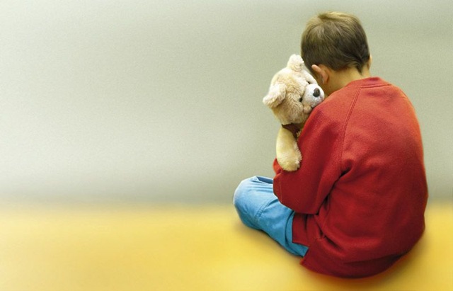 AUTISMO E DISTURBI PERVASIVI DELLO SVILUPPO