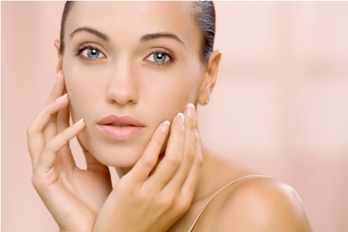 Dermatologia: nei, cisti, neoformazioni cutanee.