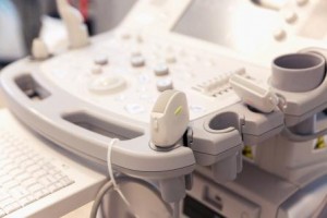 Ecografia Vicenza in Privato