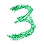 prelievo sangue come prepararsi