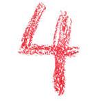 cosa non fare prima degli esami sangue