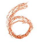 quando meglio fare esami sangue