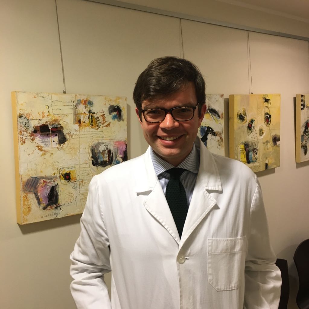 Dott. Guttilla Andrea