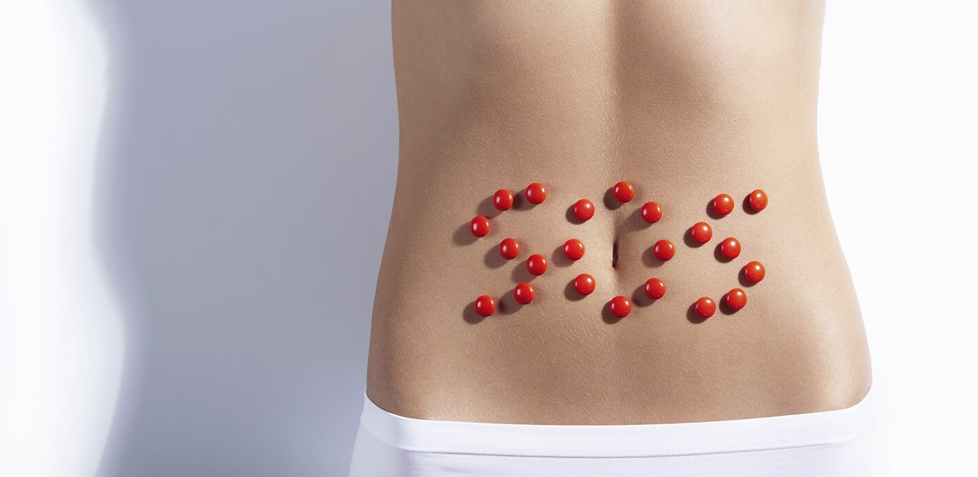 analisi microbiota intestinale thiene vicenza