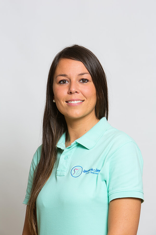 Marta Dal Soglio