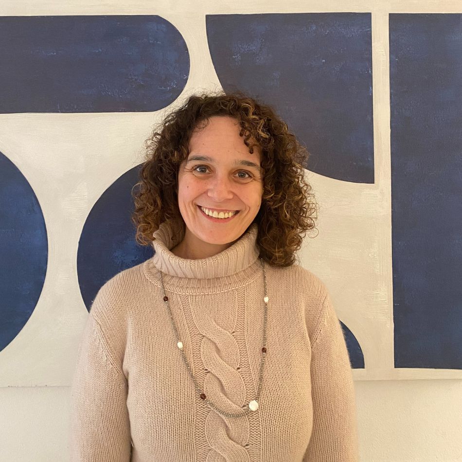 Dott. Biasutti Laura