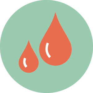 Blood and Laboratory Testing Packages Check-up