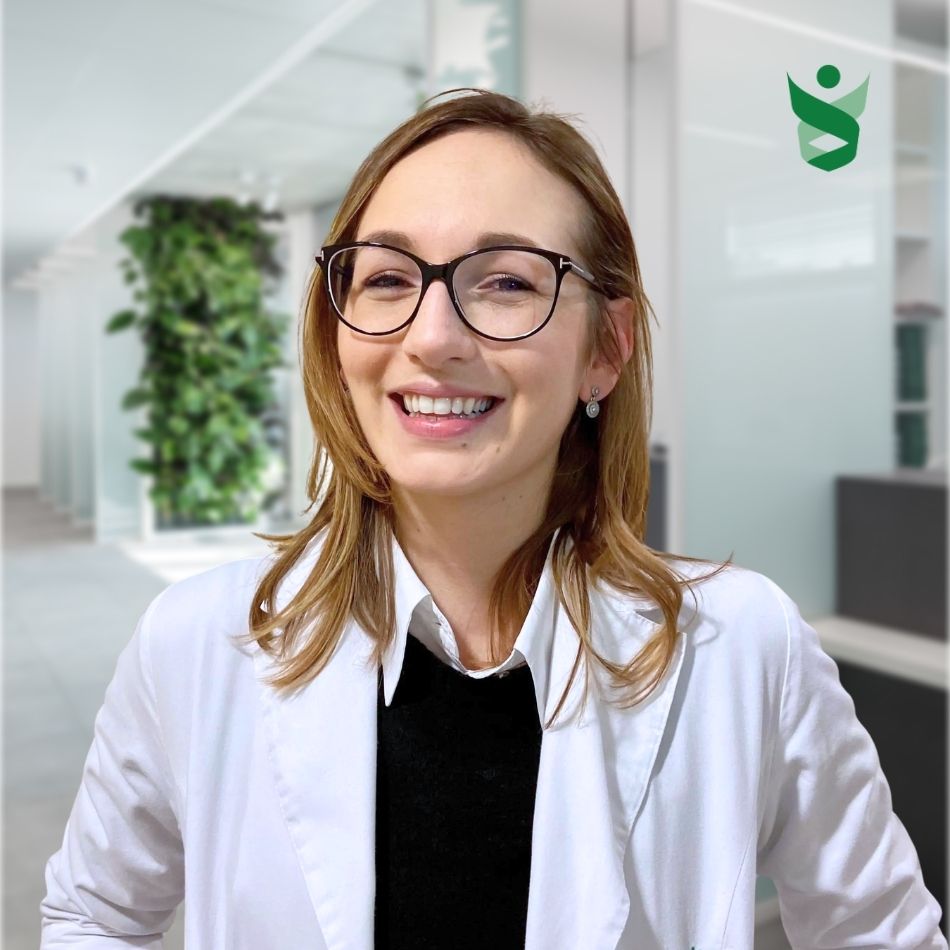 Dott. Chemello Francesca