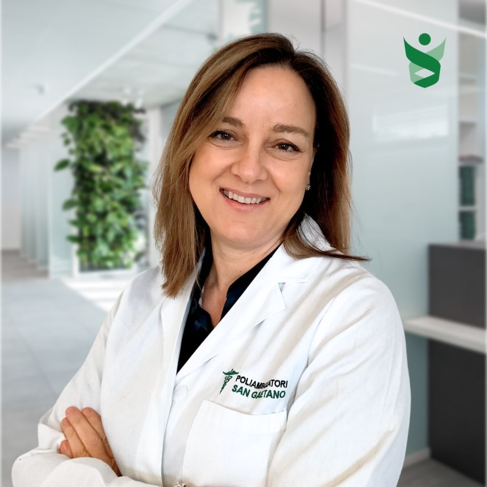 Prof.ssa Cicoira Mariantonietta