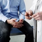 Condyloma removal thiene schio vicenza