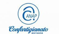 convenzione confartigianato