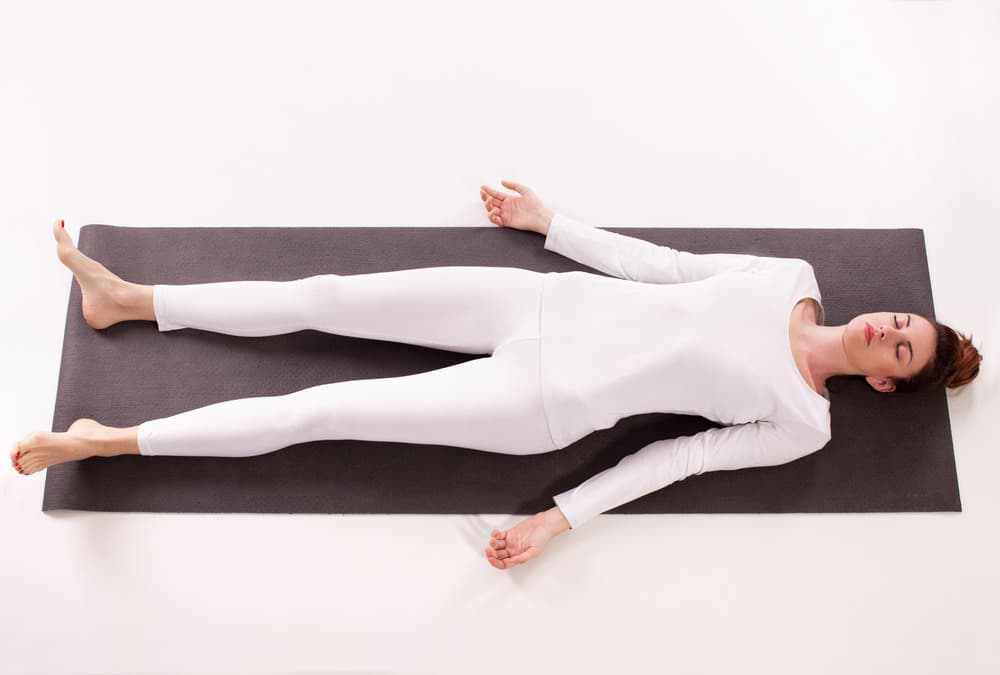 Corso sul Training Autogeno presso il centro clinico Psiché di Thiene