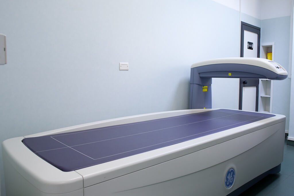 Osteoporosi: quali i veri criteri di diagnosi?