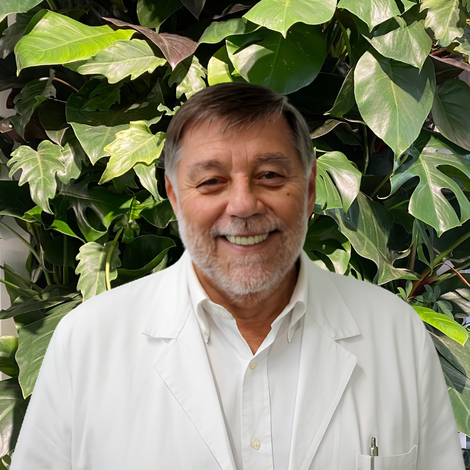 Dott. Lobello Salvatore