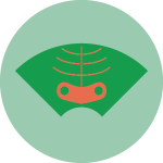 Ecocolordoppler Aorta Addominale Ecocolordoppler Aorta Addominale