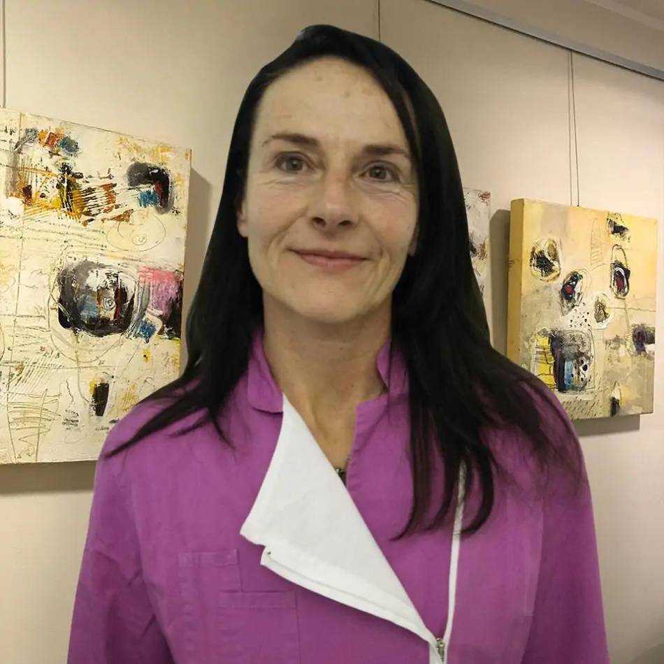 Dott. Bizzarini Manuela Dott. Bizzarini Manuela