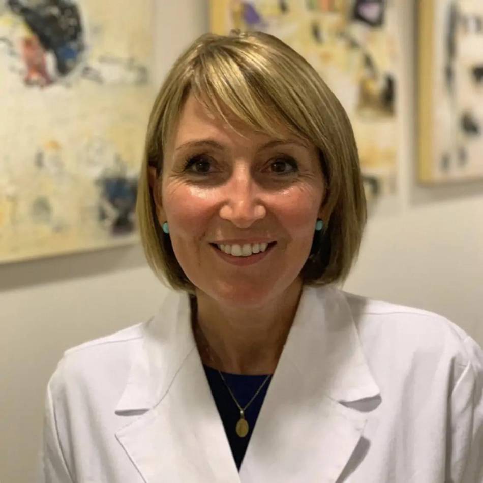 Dott. Panigalli Silvia