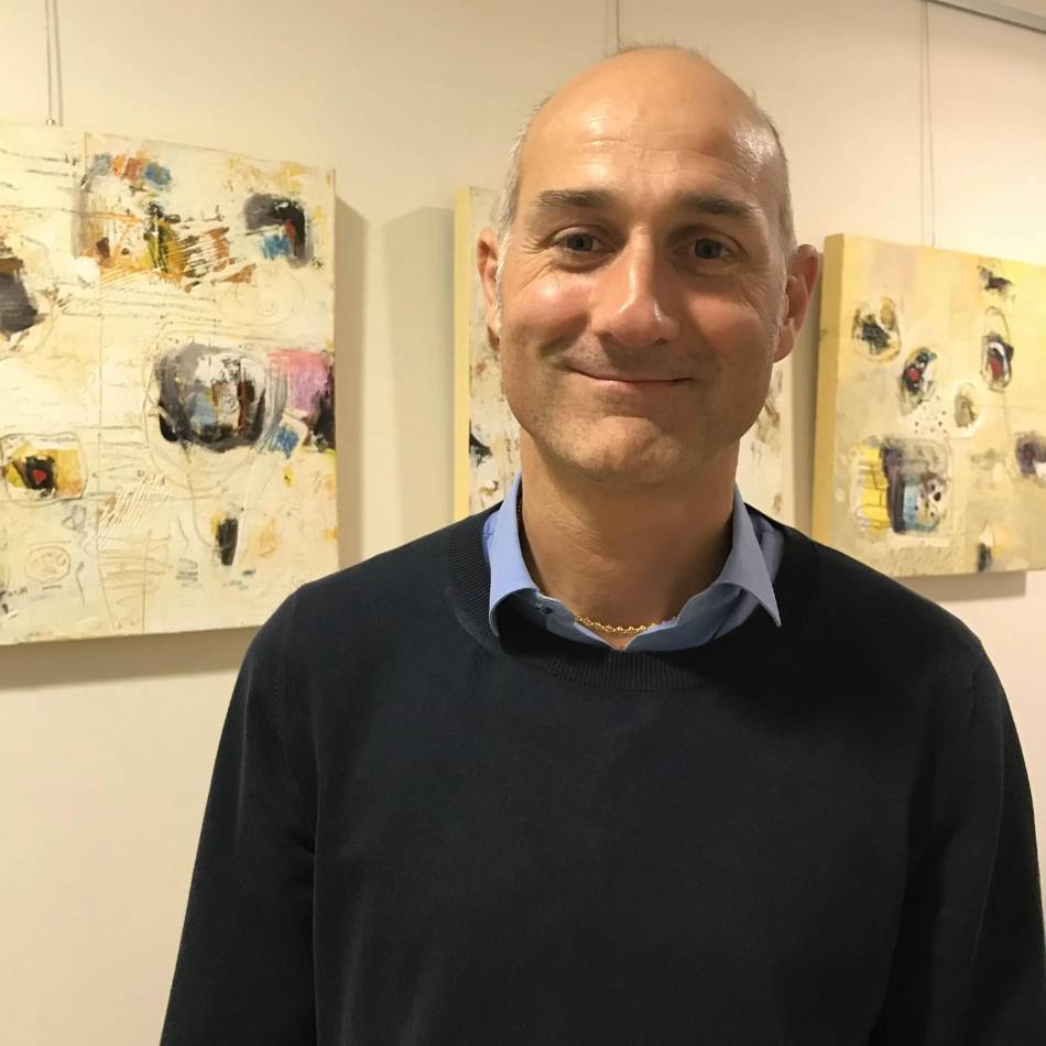 Dott. Castaman Carlo