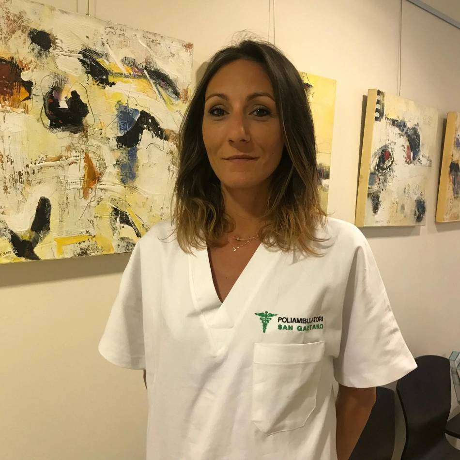 Dott. Kohlscheen Eva