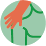 Fisiatria Interventistica