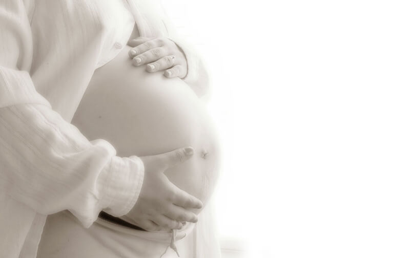 Test-Screening Preeclmpsia Thiene