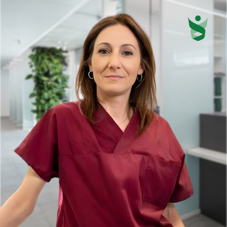 Dott. Kohlscheen Eva