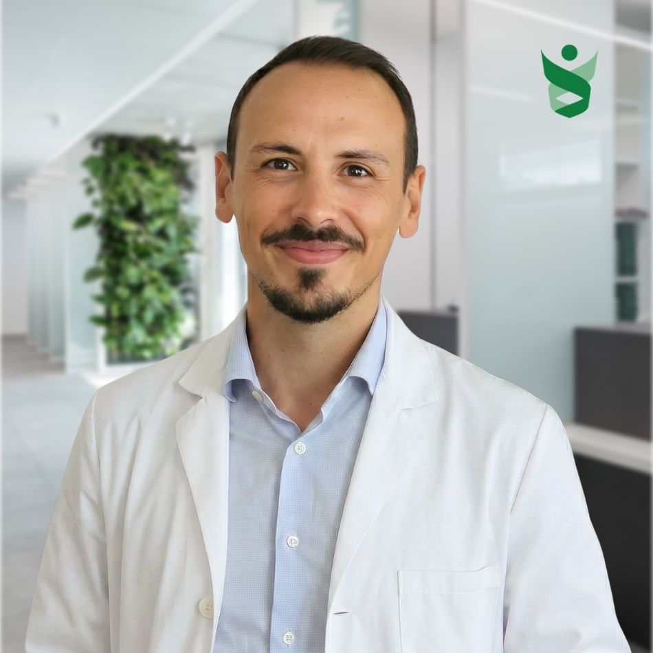 Dott. Laudadio Giorgio Dott. Laudadio Giorgio