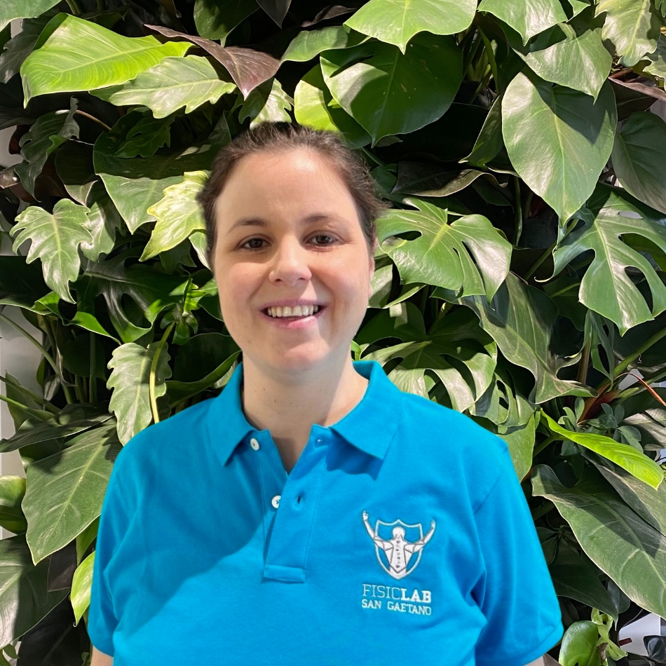 Dott. Marchioretto Celeste