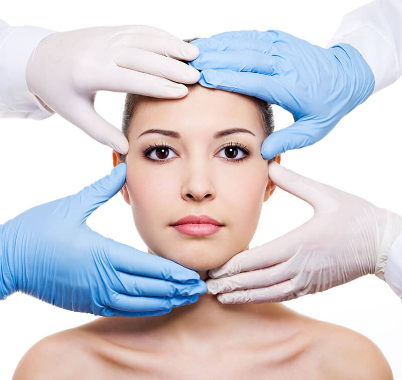 Medicina Estetica - thiene vicenza