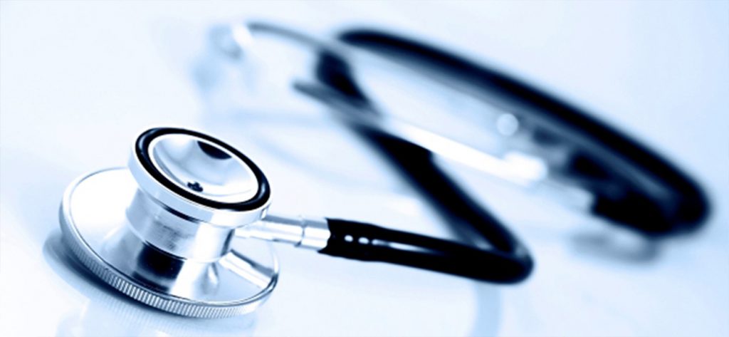 Medicina Interna - thiene vicenza