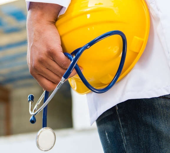 san gaetano per aziende