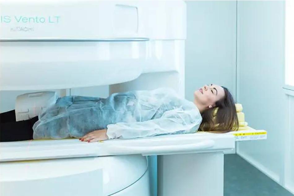 risonanza magnetica aperta thiene schio vicenza 