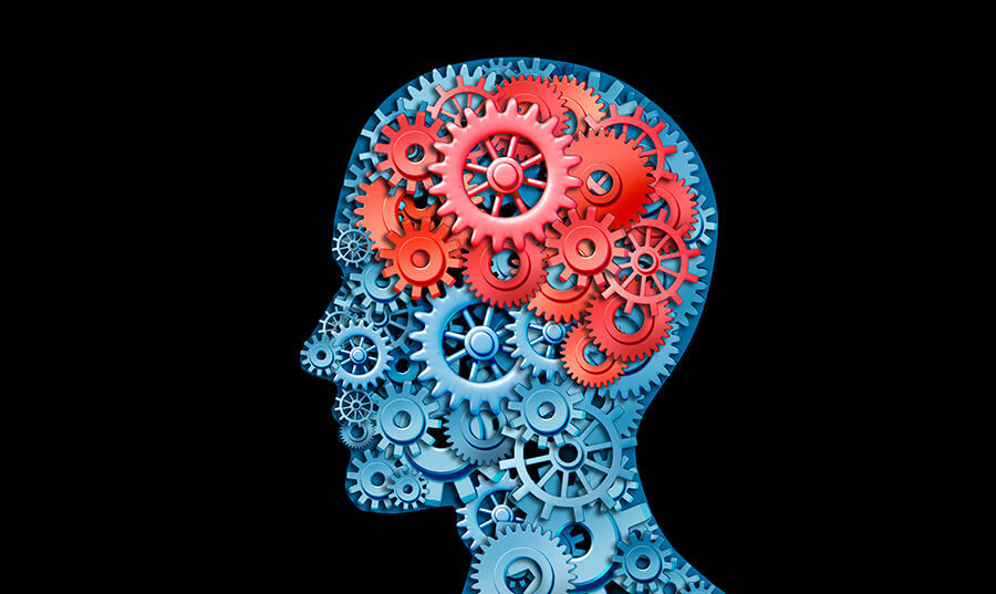 Neuropsicologia Clinica - thiene vicenza