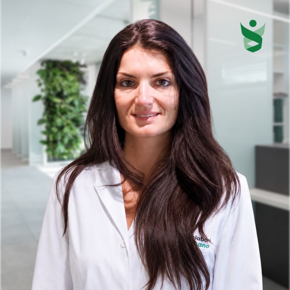 Dott. Piccolo Elisa Dott. Piccolo Elisa