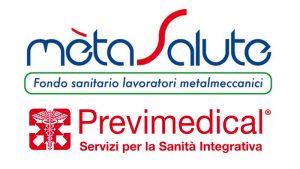 convenzione fondo metasalute