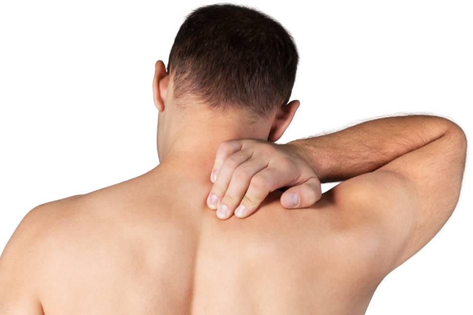 Risonanza Magnetica Cervicale thiene schio vicenza