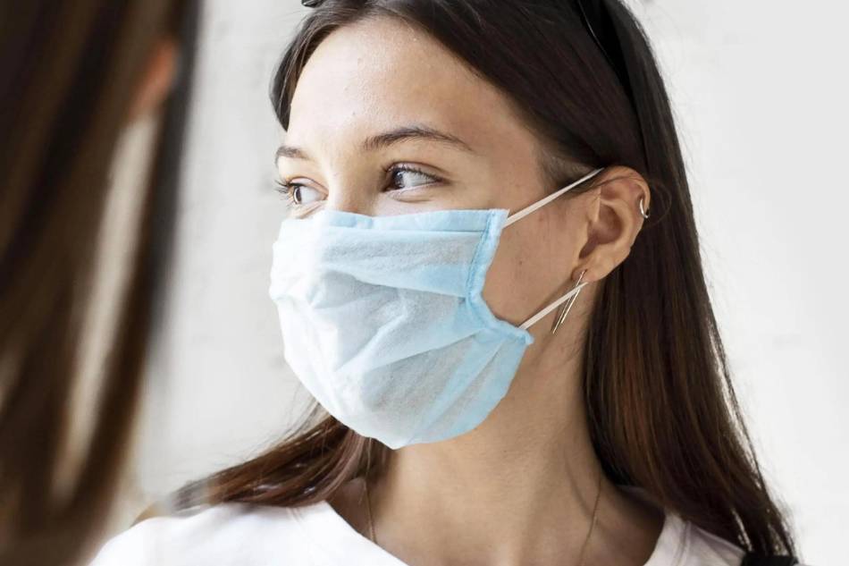 tampone-antigenico-rapido-affidabile