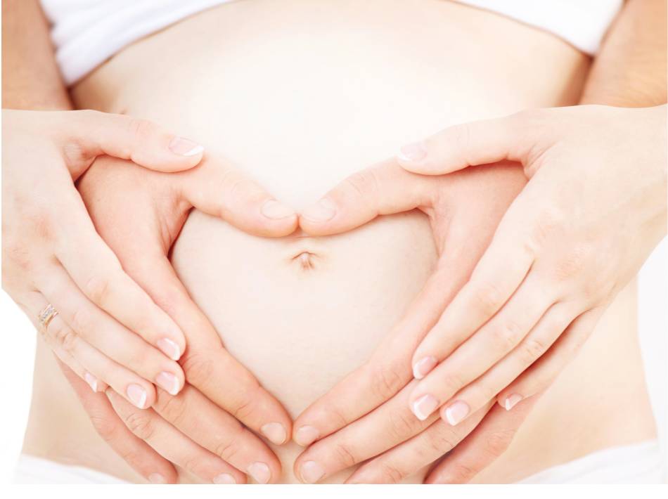 Centro per la fertilita di coppia Futuri Thiene