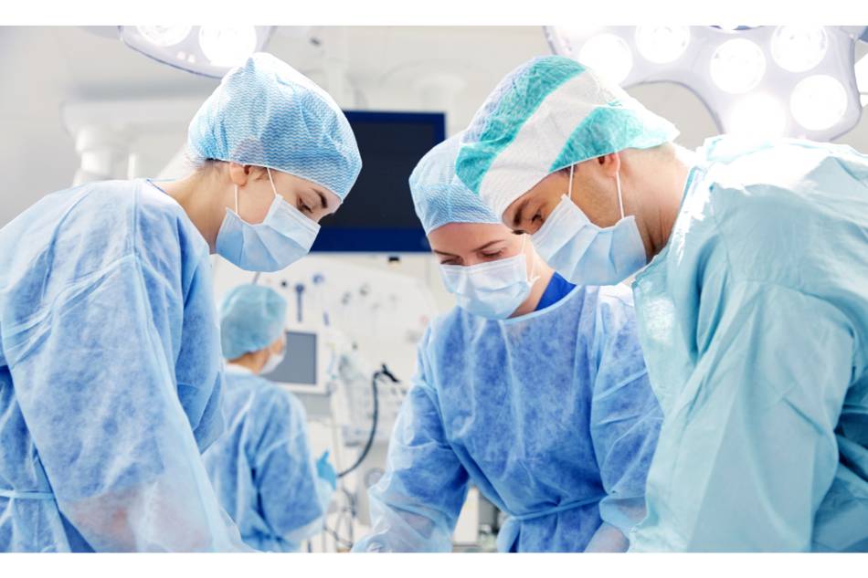 chirurgia generale collaborazione poliambulatori san gaetano thiene schio vicenza