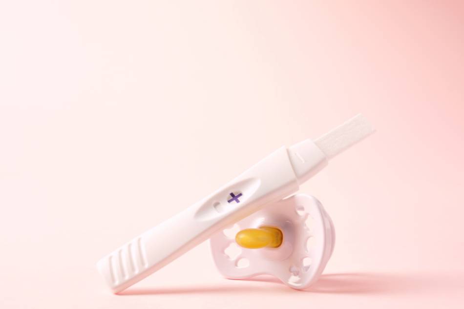 cercare bambino fertilita donna eta gravidanza thiene schio vicenza