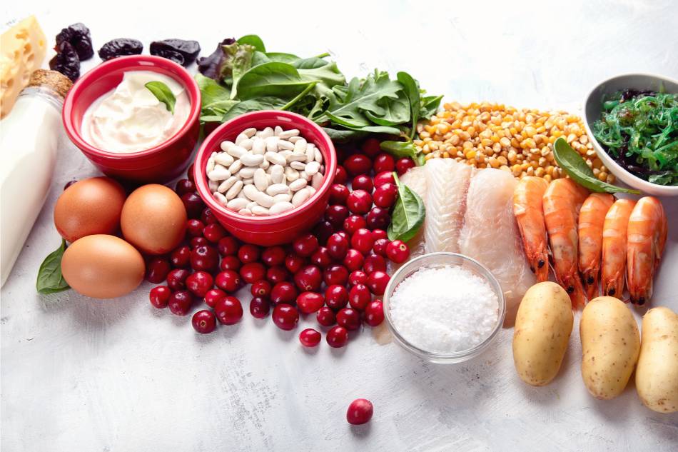 effetti alimentazione esami del sangue thiene schio vicenza