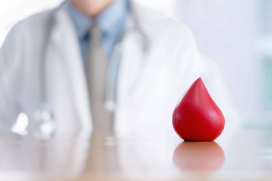 check up clinici prevenzione thiene schio vicenza