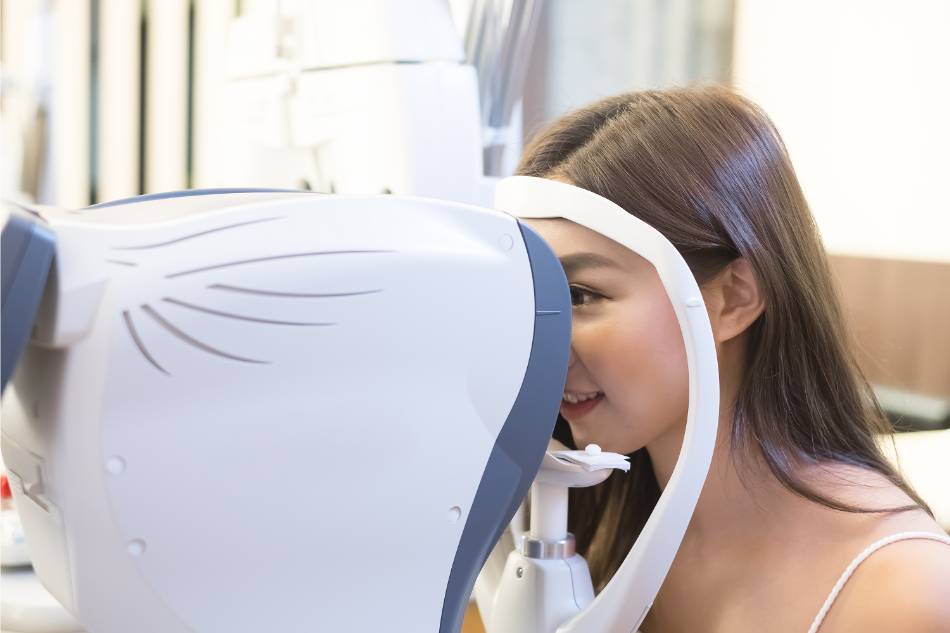 visita ortottica thiene schio vicenza