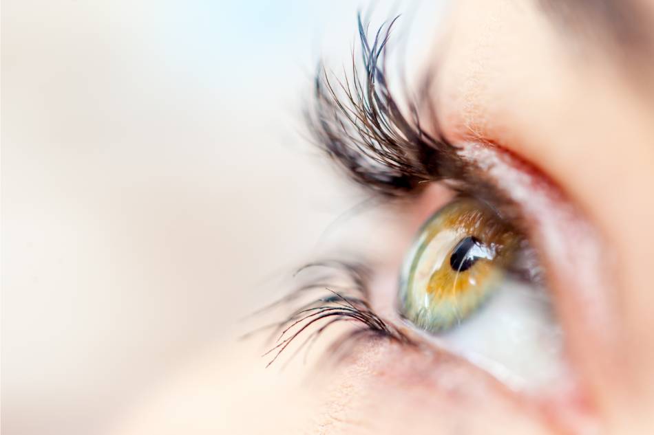 laser yag oculistico thiene schio vicenza