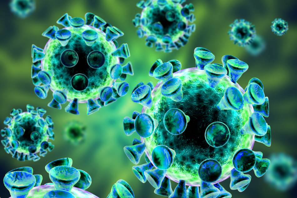 visita venereologica thiene schio vicenza