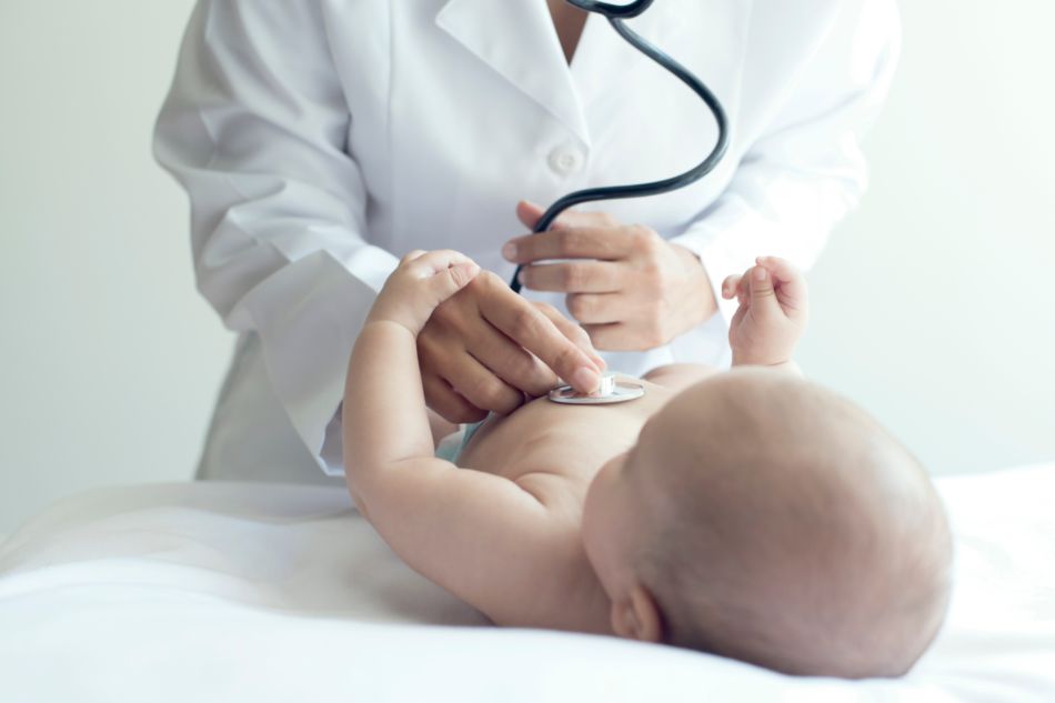 visita pediatrica thiene schio vicenza